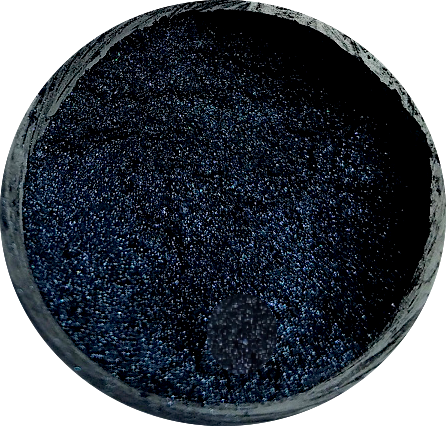 Краситель сухой Блестящий 5 гр. | Цветная палитра