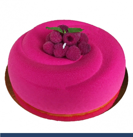 Шоколадный Велюр Зелёный-Светлый 210 мл натуральная краска-спрей