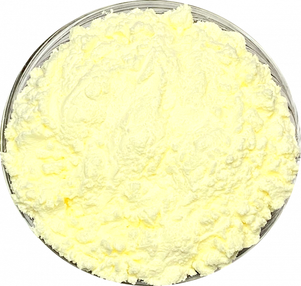 _Банан, сухой сок (пудра)