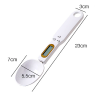 Мерная ложка электронная | 0.1 - 500 гр. Мерная ложка электронная | 0.1 - 500 гр.