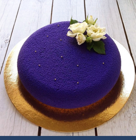 Шоколадный Велюр Зелёный-Светлый 210 мл натуральная краска-спрей